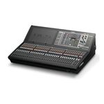 YAMAHA-QL5-3