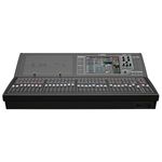 YAMAHA-QL5