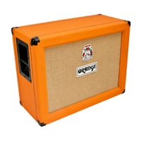 Gabinete Orange 2X12 120Watts (Aberta)
