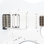 YAMAHA-PACIFICA-012-branco