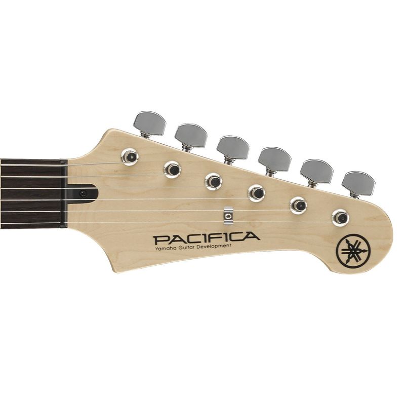 YAMAHA-PACIFICA-012branco