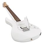 YAMAHA-PACIFICA-012-branca