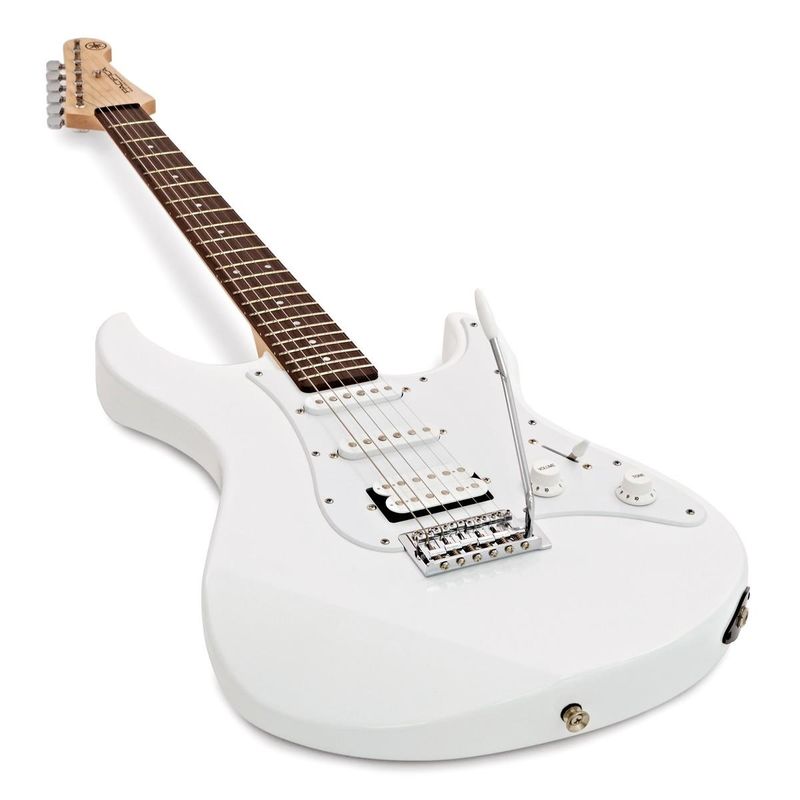 YAMAHA-PACIFICA-012-branca