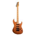 GUITARRA-TAGIMA-STELLA-MAHOGANY-NATURAL-SATIN--2
