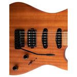 GUITARRA-TAGIMA-STELLA-MAHOGANY-NATURAL-SATIN--1