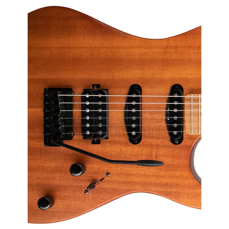 GUITARRA-TAGIMA-STELLA-MAHOGANY-NATURAL-SATIN--1