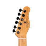 GUITARRA-TAGIMA-STELLA-MAHOGANY-NATURAL-SATIN-