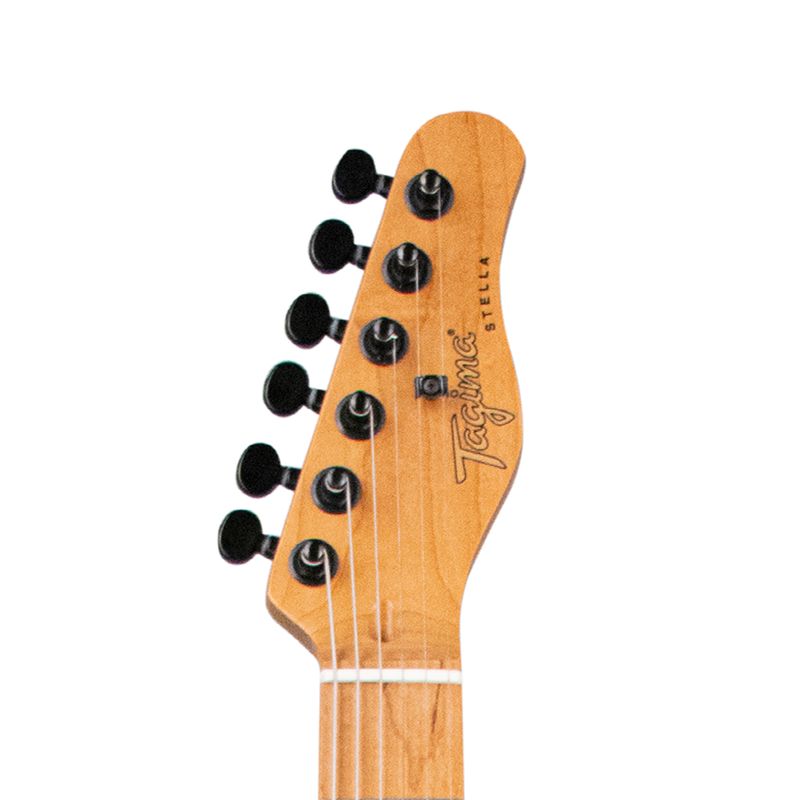 GUITARRA-TAGIMA-STELLA-MAHOGANY-NATURAL-SATIN-