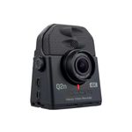 GRAVADOR-ZOOM-Q2N-4K-HANDY-RECORDER-BLACK-OF