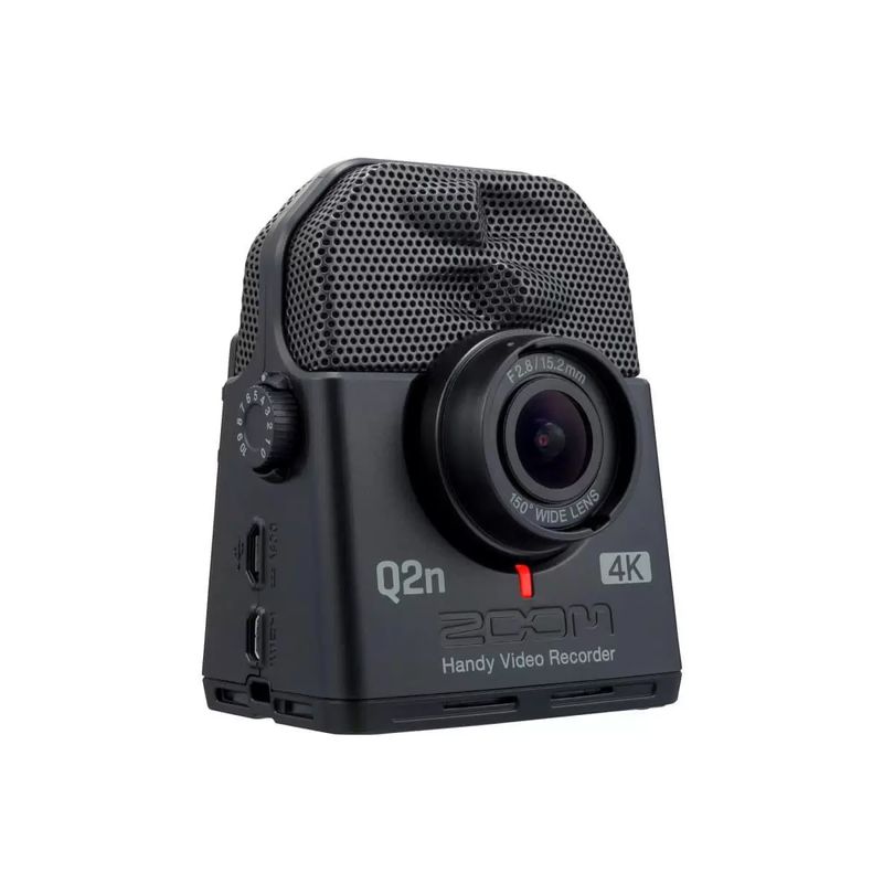 GRAVADOR-ZOOM-Q2N-4K-HANDY-RECORDER-BLACK-OF