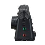 GRAVADOR-ZOOM-Q2N-4K-HANDY-RECORDER-BLACK-4
