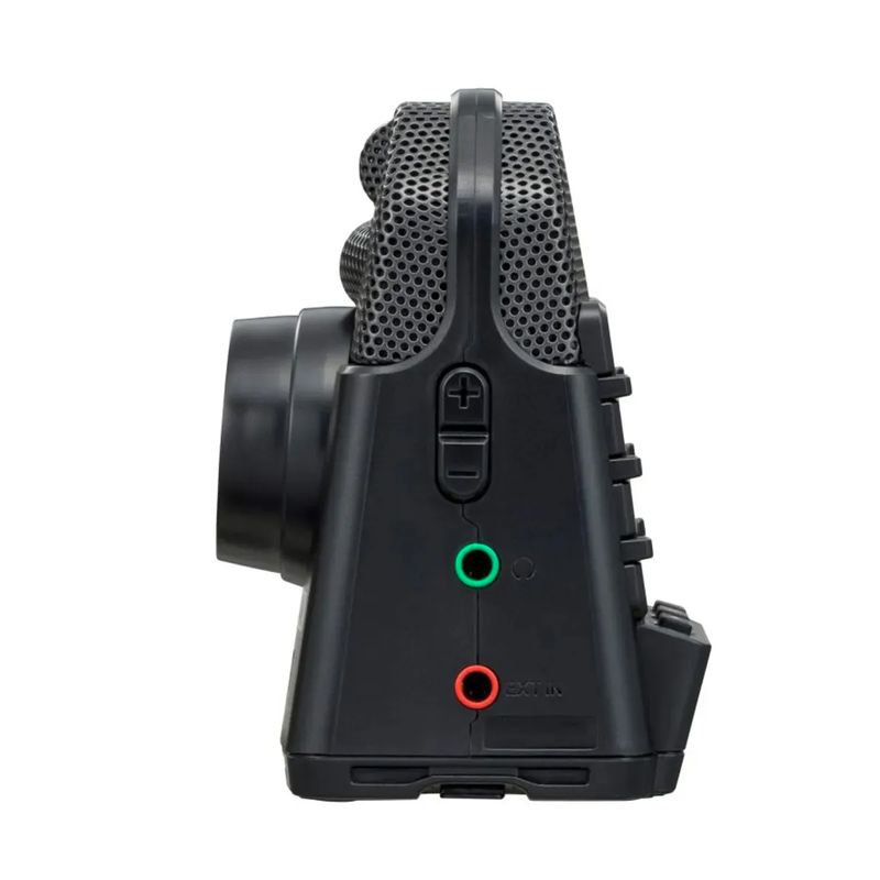 GRAVADOR-ZOOM-Q2N-4K-HANDY-RECORDER-BLACK-4