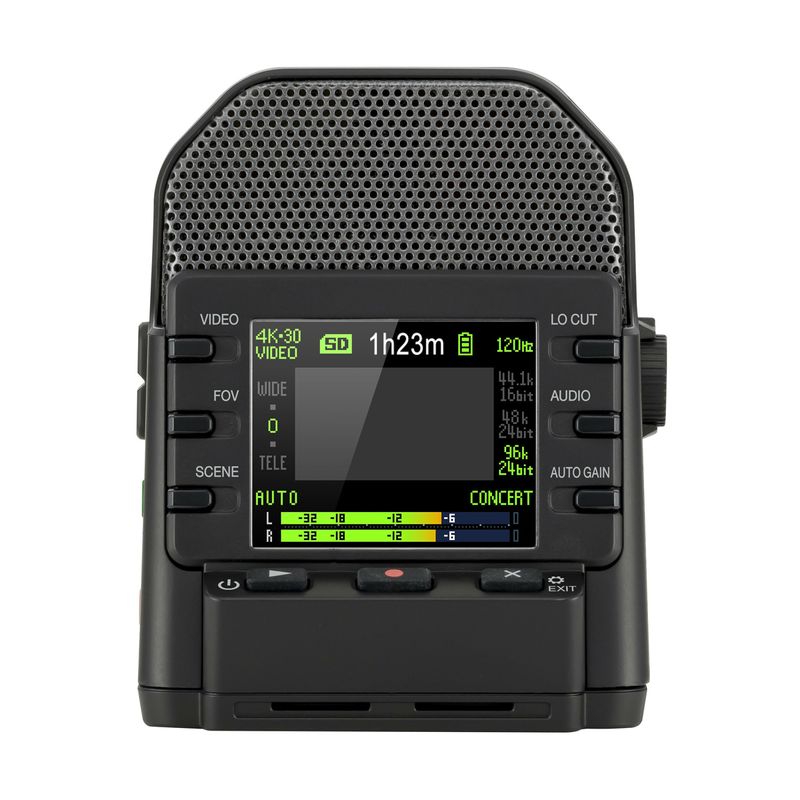 GRAVADOR-ZOOM-Q2N-4K-HANDY-RECORDER-BLACK-3