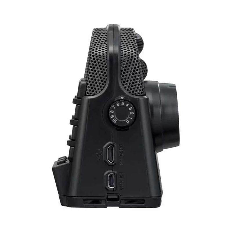 GRAVADOR-ZOOM-Q2N-4K-HANDY-RECORDER-BLACK-2