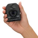 GRAVADOR-ZOOM-Q2N-4K-HANDY-RECORDER-BLACK-1