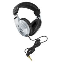 Fone De Ouvido Behringer Hpm1000