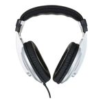 FONE-DE-OUVIDO-BEHRINGER-HPM1000-1