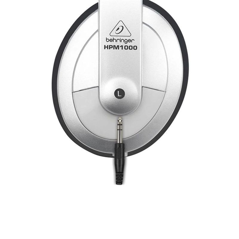 FONE-DE-OUVIDO-BEHRINGER-HPM1000-3