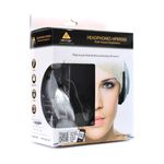 FONE-DE-OUVIDO-BEHRINGER-HPM1000