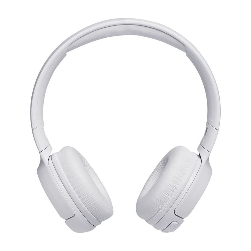 JBL-TUNE-500BT-WHITE-1