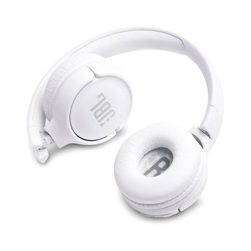 JBL-TUNE-500BT-WHITE-3