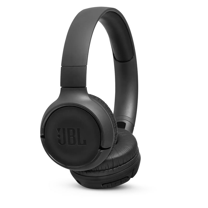 JBL-TUNE-500BT-BLACK-4