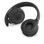 JBL-TUNE-500BT-BLACK-3