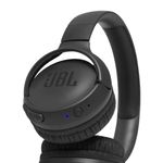 JBL-TUNE-500BT-BLACK-1