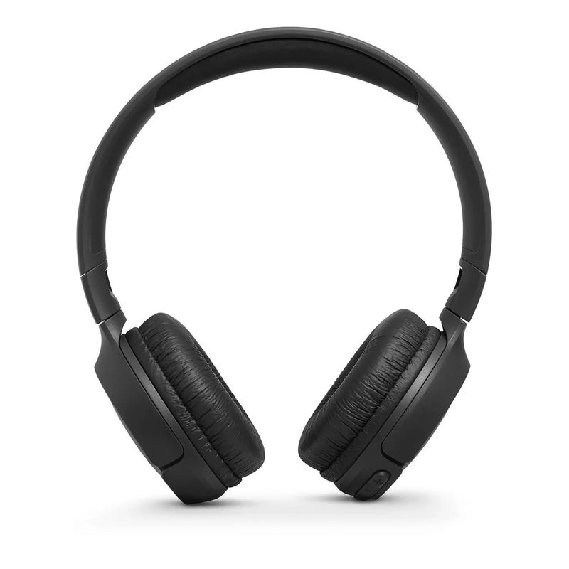 JBL-TUNE-500BT-BLACK