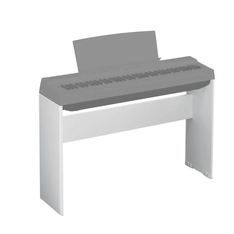 YAMAHA-L-121WH