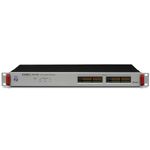 Conversor-analogico-Dante-Tascam-ML-32D-2