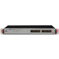 Conversor Analógico Dante Tascam Ml-32D