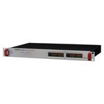 Conversor-analo-gico-Dante-Tascam-ML-32D