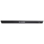 M-AUDIO-MK3-61-KEYSTATION-1