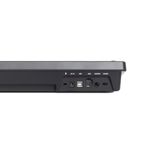M-AUDIO-MK3-61-KEYSTATION