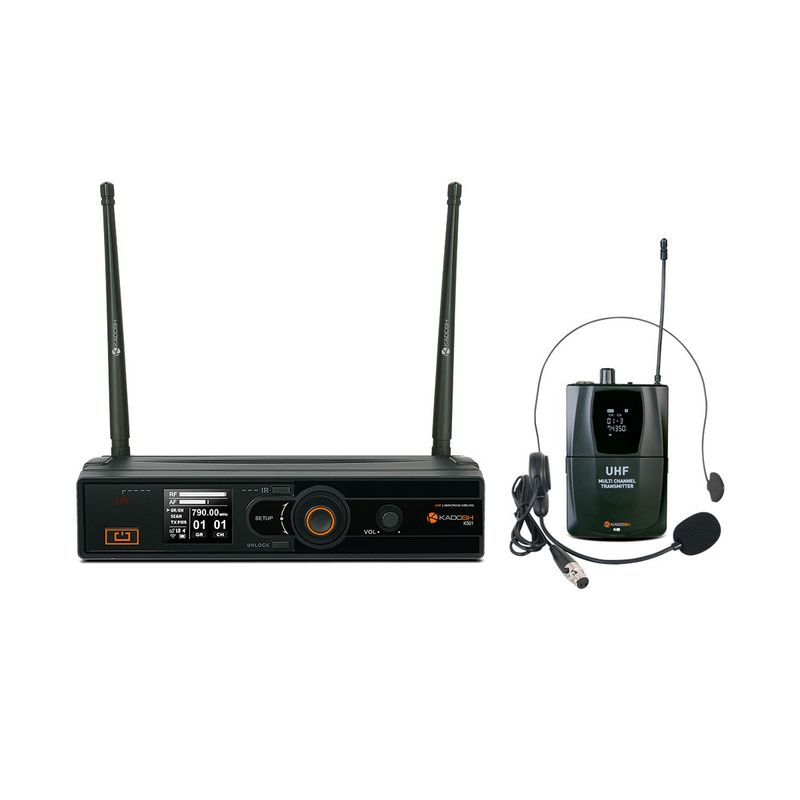 KADOSH-KDSW-501H-ok