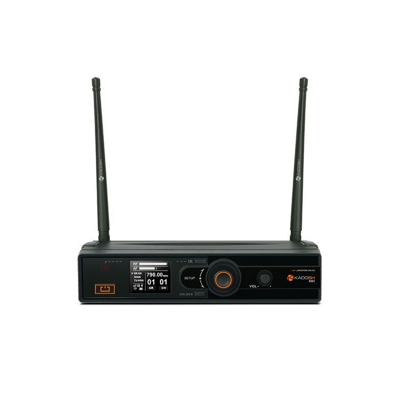 KADOSH-KDSW-501H-of