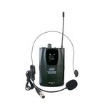 KADOSH-KDSW-501H