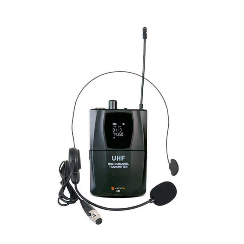 KADOSH-KDSW-501H
