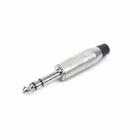 Conector Santo Angelo P10 Estereo Sa2X