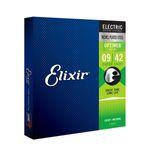 ENCORDOAMENTO-PARA-GUITARRA-ELIXIR-09-SUPER-LIGHT-OPTIWEB-19002-12090