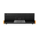 BEHRINGER-POLY-D