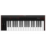 CONTROLADOR-IRIG-KEYS-2-PRO-37-TECLAS-3