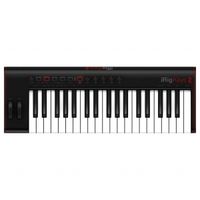 Controlador Irig Keys 2 Pro 37 Teclas