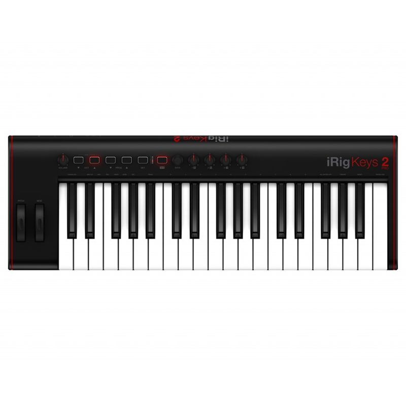 CONTROLADOR-IRIG-KEYS-2-PRO-37-TECLAS-3