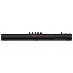 CONTROLADOR-IRIG-KEYS-2-PRO-37-TECLAS-1