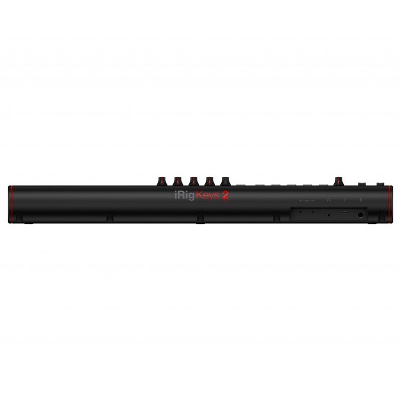 CONTROLADOR-IRIG-KEYS-2-PRO-37-TECLAS-1