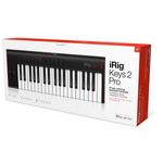 CONTROLADOR-IRIG-KEYS-2-PRO-37-TECLAS