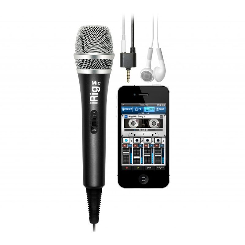 INTERFACE-IK-MULTIMEDIA-IRIG-MIC-7
