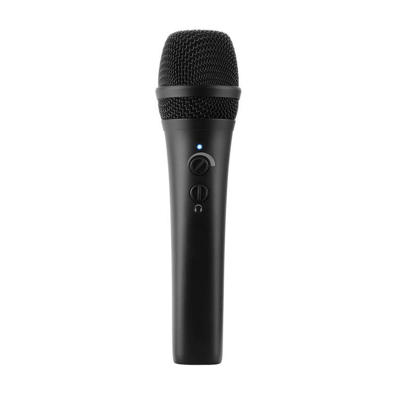 Microfone-iRig-Mic-HD-2--A